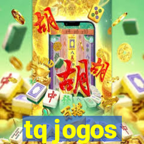 tq jogos